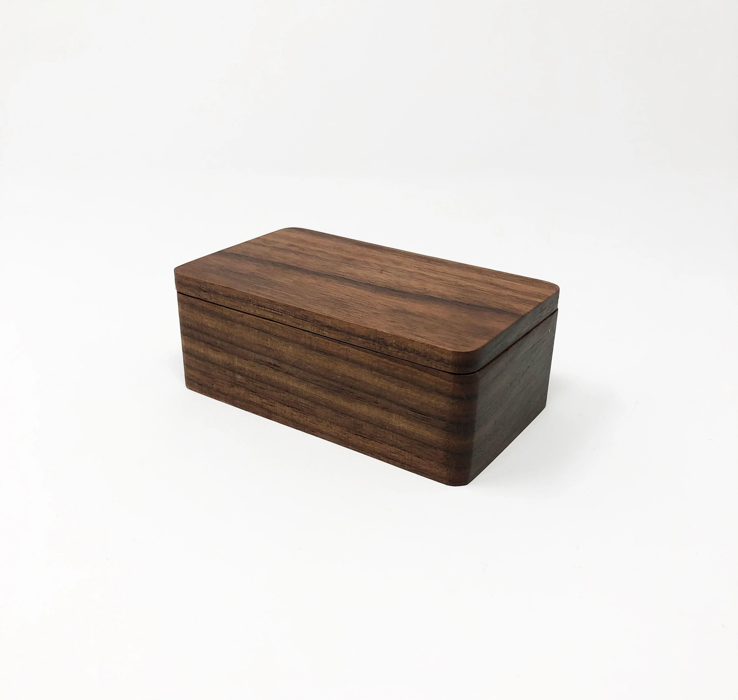 Hybrid Dice Tray/Vault